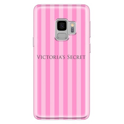 Husa Samsung Galaxy Victoria s Secret LIMITED EDITION 13